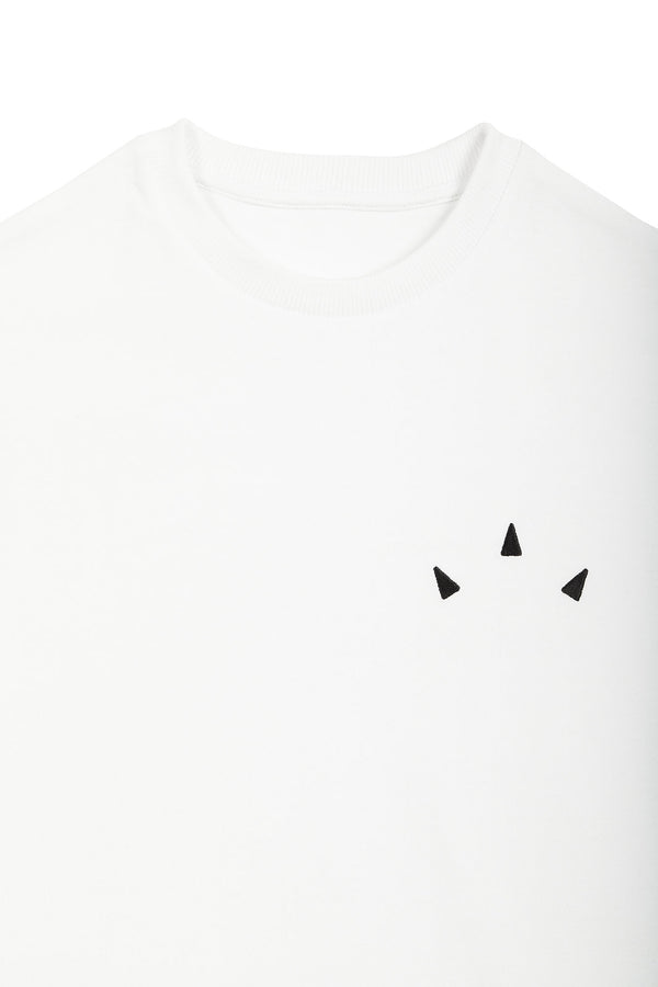 LE TEE