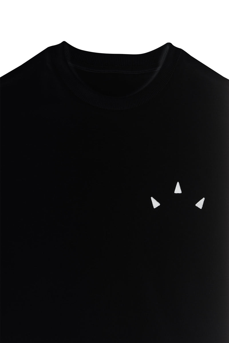 LE TEE