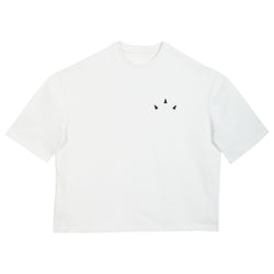 LE TEE
