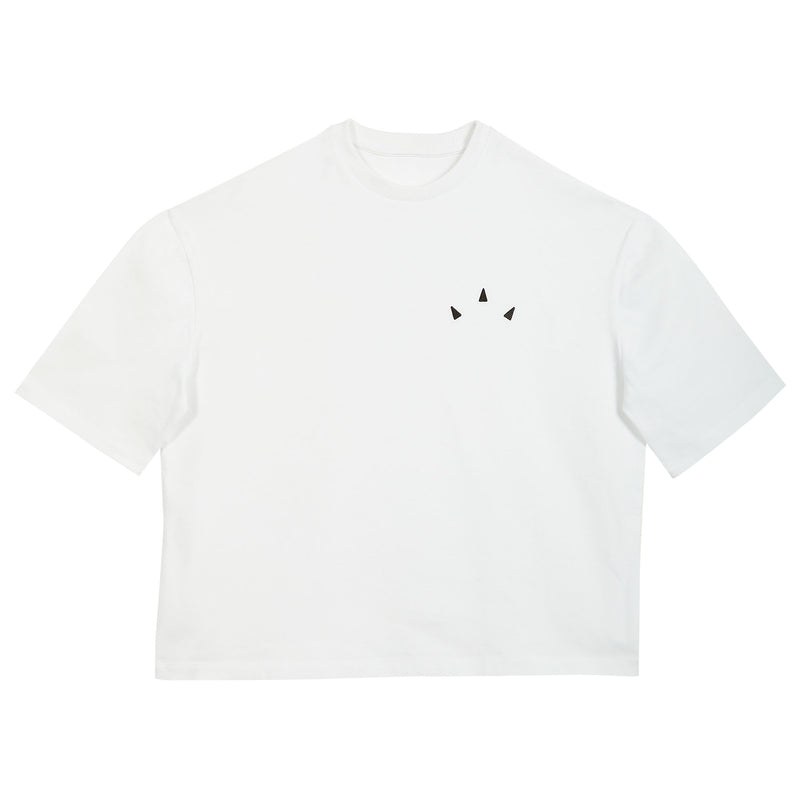 LE TEE
