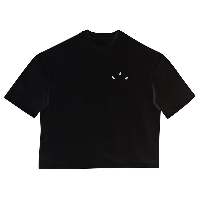 LE TEE